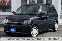 daihatsu mira-tocot 2019 CFJ1858892