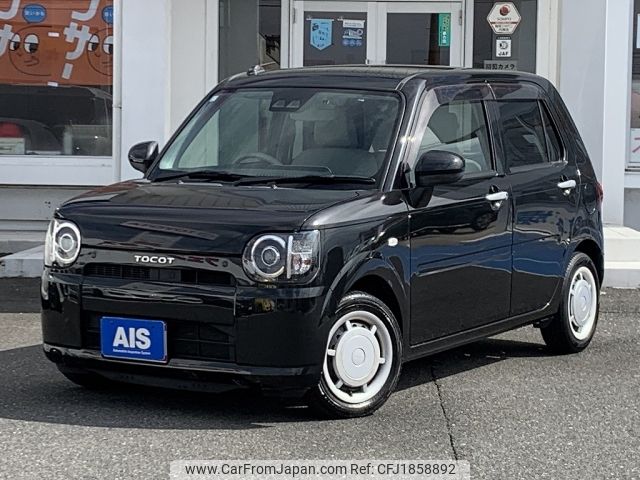 daihatsu mira-tocot 2019 CFJ1858892 image 1