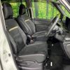 nissan serena 2024 CFJ1792730 image 9