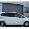 honda freed 2014 quick_quick_DBA-GB3_GB3-1603176 image 2
