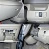 toyota noah 2013 -TOYOTA--Noah DBA-ZRR75G--ZRR75-0115131---TOYOTA--Noah DBA-ZRR75G--ZRR75-0115131- image 22