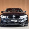 bmw m4 2015 CFJ1679433 image 17