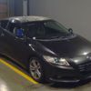 honda cr-z 2011 -HONDA--CR-Z DAA-ZF1--ZF1-1026701---HONDA--CR-Z DAA-ZF1--ZF1-1026701- image 7