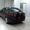 mazda axela 2018 -MAZDA--Axela BM2AP--BM2AP-100322---MAZDA--Axela BM2AP--BM2AP-100322- image 6