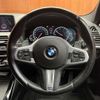 bmw x3 2018 -BMW--BMW X3 LDA-TX20--WBATX32070LB32078---BMW--BMW X3 LDA-TX20--WBATX32070LB32078- image 11