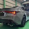lexus is 2023 quick_quick_USE30_USE30-0001341 image 2