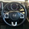 honda n-box 2014 -HONDA--N BOX DBA-JF1--JF1-2207944---HONDA--N BOX DBA-JF1--JF1-2207944- image 12