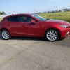 mazda axela 2016 -MAZDA--Axela DBA-BMEFS--BMEFS-302082---MAZDA--Axela DBA-BMEFS--BMEFS-302082- image 8