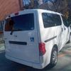 nissan nv200-vanette 2019 -NISSAN--NV200 DBF-VM20ｶｲ--VM20ｶｲ-139223---NISSAN--NV200 DBF-VM20ｶｲ--VM20ｶｲ-139223- image 32