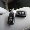 honda fit 2024 -HONDA 【群馬 532ﾇ2611】--Fit GR3--1338797---HONDA 【群馬 532ﾇ2611】--Fit GR3--1338797- image 30