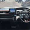 honda n-box 2019 CFJ1651500 image 39