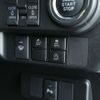 toyota roomy 2024 -TOYOTA--Roomy 5BA-M910A--M910A-1019983---TOYOTA--Roomy 5BA-M910A--M910A-1019983- image 12