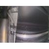 toyota esquire 2018 -TOYOTA--Esquire ZRR80G-0481147---TOYOTA--Esquire ZRR80G-0481147- image 13