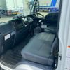 isuzu elf-truck 2021 GOO_NET_EXCHANGE_0700644A30250719W001 image 42