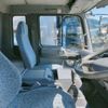hino ranger 2001 CFJ1039077 image 18