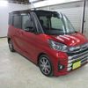 mitsubishi ek-space 2020 CFJ1656874 image 25