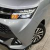 subaru justy 2018 -SUBARU--Justy DBA-M910F--M910F-0001420---SUBARU--Justy DBA-M910F--M910F-0001420- image 13