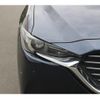 mazda cx-8 2017 -MAZDA--CX-8 3DA-KG2P--KG2P-100419---MAZDA--CX-8 3DA-KG2P--KG2P-100419- image 10
