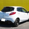 mazda demio 2014 CFJ1566816 image 2