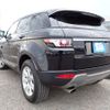 land-rover range-rover-evoque 2013 REALMOTOR_N2024110193F-12 image 3