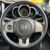 honda n-box-plus 2012 CFJ1841872 image 25