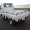 suzuki carry-truck 1998 CFJBID_HAA神戸/USS四国_DD51T-579907 image 3