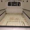 subaru sambar-truck 2007 -SUBARU--Samber Truck TT2-371342---SUBARU--Samber Truck TT2-371342- image 8