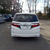 honda odyssey 2014 -HONDA 【野田 300】--Odyssey DBA-RC1--RC1-1032765---HONDA 【野田 300】--Odyssey DBA-RC1--RC1-1032765- image 45