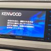 daihatsu move-canbus 2018 quick_quick_LA800S_LA800S-0147790 image 5