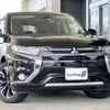 mitsubishi outlander-phev 2015 quick_quick_DLA-GG2W_GG2W-0305590 image 1