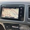 honda vezel 2017 -HONDA--VEZEL DBA-RU2--RU2-1204380---HONDA--VEZEL DBA-RU2--RU2-1204380- image 22
