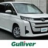 toyota noah 2024 -TOYOTA--Noah 6AA-ZWR90W--ZWR90-0188359---TOYOTA--Noah 6AA-ZWR90W--ZWR90-0188359- image 1