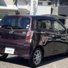 daihatsu mira-e-s 2012 -DAIHATSU--Mira e:s DBA-LA300S--LA300S-1081195---DAIHATSU--Mira e:s DBA-LA300S--LA300S-1081195- image 6