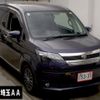 toyota spade 2013 CFJ1591699 image 1