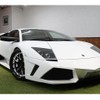 lamborghini murcielago 2004 -ランボルギーニ--ランボルギーニ　ムルシエラゴ GH-BC10E--ZHWBE16S04LA00919---ランボルギーニ--ランボルギーニ　ムルシエラゴ GH-BC10E--ZHWBE16S04LA00919- image 5