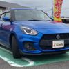 suzuki swift 2019 quick_quick_ZC33S_ZC33S-120686 image 3