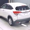 honda vezel 2020 -HONDA--VEZEL RU2-1304977---HONDA--VEZEL RU2-1304977- image 7