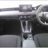 honda vezel 2023 -HONDA 【野田 301ﾇ 895】--VEZEL 6AA-RV5--RV5-1072354---HONDA 【野田 301ﾇ 895】--VEZEL 6AA-RV5--RV5-1072354- image 4