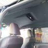 toyota noah 2022 CFJ1693706 image 8
