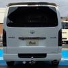 toyota hiace-van 2014 quick_quick_LDF-KDH206V_KDH206-8079598 image 19