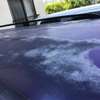 toyota land-cruiser-prado 1998 180604163841 image 11