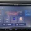 honda fit 2008 CFJ1695247 image 18