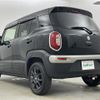 suzuki xbee 2018 -SUZUKI--XBEE DAA-MN71S--MN71S-132895---SUZUKI--XBEE DAA-MN71S--MN71S-132895- image 24