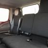 nissan nt450-atlas 2019 GOO_NET_EXCHANGE_0505500A30250720W002 image 55