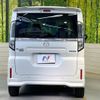 mazda flair-wagon 2024 CFJ1796764 image 17