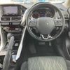 mitsubishi eclipse-cross 2019 -MITSUBISHI--Eclipse Cross GK1W--GK1W-0101803---MITSUBISHI--Eclipse Cross GK1W--GK1W-0101803- image 7