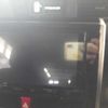 toyota roomy 2020 -TOYOTA--Roomy DBA-M900A--M900A-0418549---TOYOTA--Roomy DBA-M900A--M900A-0418549- image 4