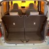daihatsu move-canbus 2024 quick_quick_LA850S_LA850S-0067639 image 16