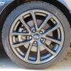 subaru wrx-s4 2019 CFJ1683055 image 20