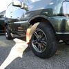 suzuki jimny 2018 CFJ1083473 image 15